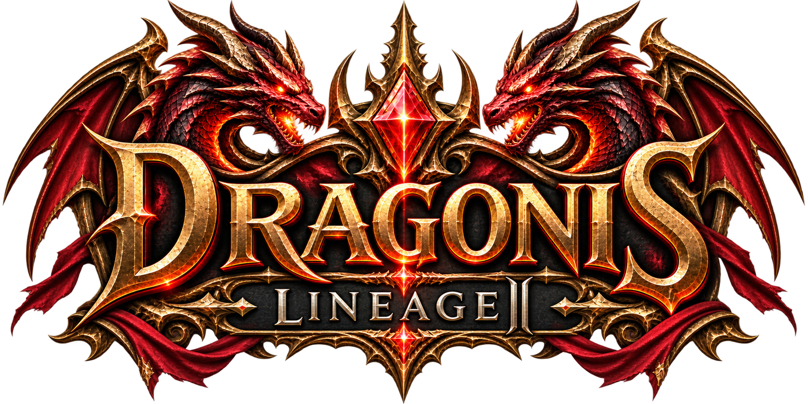 L2Dragonis.online
